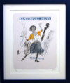 /products/jiri-suchy-limehouse-blues-grafika/